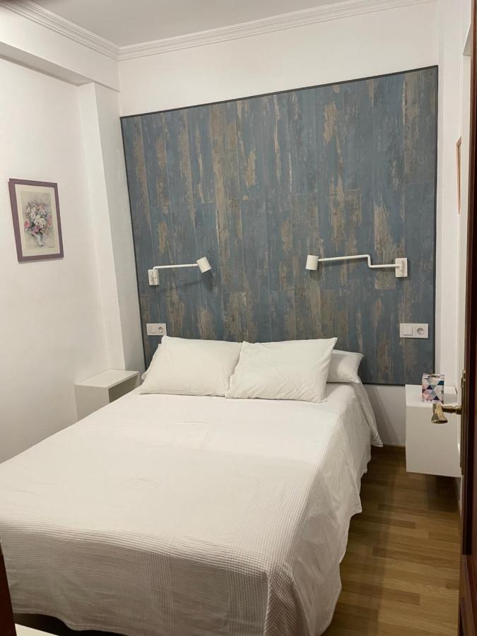 Junto A Casa Pilatos Appartement *